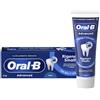 PROCTER & GAMBLE SRL ORALB ADVANCED RIGEN SMA MENTA