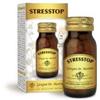 DR.GIORGINI SER-VIS Srl STRESSTOP 100PAST