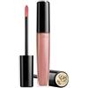 Lancome L'Absolu Gloss Sheer - 383 Premier Baiser
