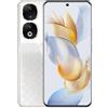 Honor 90 - Argento - 512 GB - Ottimo