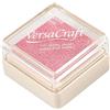 Artemio Timbro Cuscino, Dimensioni 24 x 24 mm, bubblegum, 1 pz.