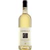 Cantina Sociale del Vermentino di Mo Vino Vermentino di Gallura DOCG Gemellae box 6 bottiglie 75 cl
