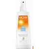 Vichy Capital Soleil Spray Dolce Bambini Protezione solare per i più piccoli SPF50+ 200 ml
