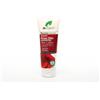 Dr Organic Rose Otto Crema per il corpo 200 ml