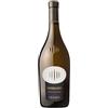 Cantina Tramin Kellerei Gewurztraminer Nussbaumer 2023 Doc Alto Adige 75 cl