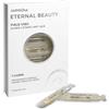 PHARMALIFE RESEARCH SRL ASPERSINA ETERNAL BEAUTY 7F