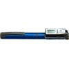 HARMONIUM PHARMA SRL INSULCHECK NOVOPEN 4