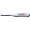 GIMA SPA TERMOMETRO DIGITALE BASALE 256