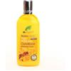 DR. ORGANIC GROUP LIMITED LTD DR ORGANIC JELLY CONDITIONER