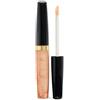 ZETA FARMACEUTICI SPA EUPHIDRA SC LIP GLOSS PRL MP01