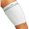 DUAL SANITALY SPA SOC.BENEFIT Cosciale Elastico Compressivo Antibatterico Sport Taglia 1 20/30 mmHg - Dr. Gibaud