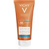 Vichy (l'oreal italia spa) CS BEACH PROTECT LATTE SPF50+