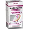 JutaVit Multivitamin Immuner Women Special (100 Compressa)