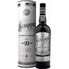 Hunter Laing & Co. SCARABUS 10 YO Single Malt Scotch Whisky