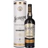Hunter Laing & Co. SCARABUS Specially Selected Single Malt Scotch Whisky
