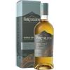 Hunter Laing & Co. Fercullen Single Malt Irish Whiskey