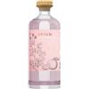 APIUM Grapefruit Gin al pompelmo 70 cl.