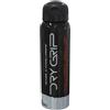 4on Spray Magnesio Dry Grip 100ml