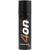4on TotalGrip Spray 4on