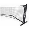 Head Rete da Pickleball Head