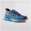 LA SPORTIVA Mutant Woman