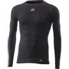 Sixs maglia termica 4 stagioni TS2 V2 - Nero