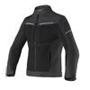 Clover giubbotto uomo Netstyle 3 - Nero