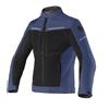 Clover giubbotto uomo Netstyle 3 - Navy blu