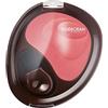Deborah Milano DEBORAH COLORETE BLUSH LIGHT PINK 11 6 GR