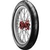 Avon Tyres Gomme Avon Cobra chrome 150 80-16 71H TL per Moto