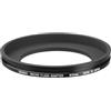 Sigma - Anello adattatore per Flash Macro EM-140 DG 55mm.,Attacco UNIVERSALE