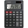 CANON Cal AS-120 II EMEA DBL 12CHIFF