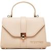 Valentino Sobo, Borsa Donna, Rosa Carne