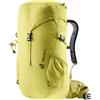 Deuter Climber 22 zaino trekking bambino