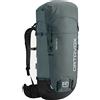 Ortovox Peak Light 32 zaino alpinismo