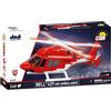 COBI BELL 429 AIR AMBULANCE