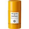 Acqua di Parma Acqua-di-Parma Profumi-unisex ColoniaDeodorante stick 75 g (451,73 € / 1 kg)
