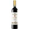 Badia a Coltibuono, Cultus Boni CHIANTI CLASSICO RISERVA D.O.C.G. 750 ml