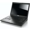 PC RICONDIZIONATO RIGENERATO NOTEBOOK PORTATILE WINDOWS 11 VARI MODELLI 512 SSD