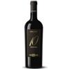 Tenuta Ulisse 10 Vendemmie Limited Edition