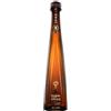 Don Julio 1942 Tequila, 700 ml