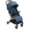 Chicco - Passeggino Trolley Me - Calypso Blue