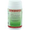 EURONATUR GROUP Srl CONDROSIL 60 Cps