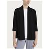 RAGNO CARDIGAN MANIVA DONNA LEGGERO CON MANICA A 3/4 RAGNO D424XE