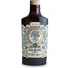 Mantice Spirits - Amaro Arbor - 70cl