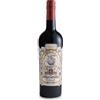 Mantice Spirits - Vermouth Abracadabra - 70cl