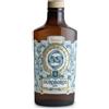 Mantice Spirits - Gin Ouroboros - 70cl