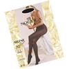 SOLIDEA BY CALZIFICIO PINELLI SELENE 70 COL OP MOKA 4