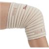 MY BENEFIT Srl MY MOBILITAS FASCIA GINOCCH XL