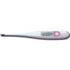 GIMA SpA TERMOMETRO DIGITALE BASALE 256